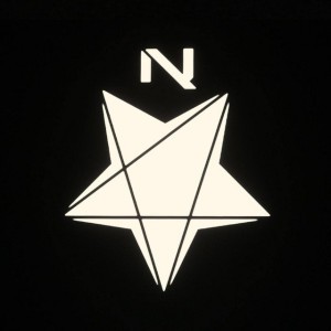 Noctiferia