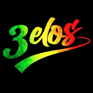 3Elos