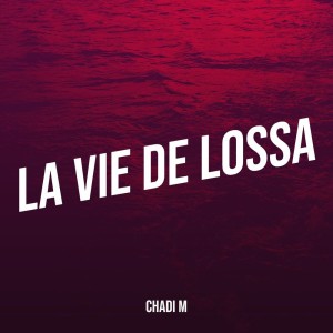 Chadi M