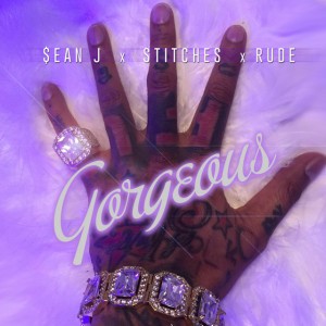 $Ean J