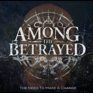 Among The Betrayed