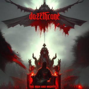 Dozethrone