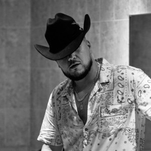Xavier Flores