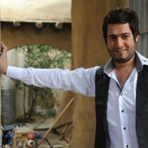 علي حاتم