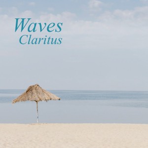 Claritus