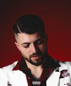 ElMusto