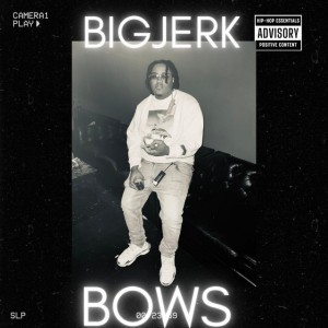 Big Jerk