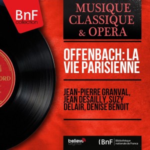 André Girard Orchestra