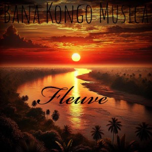 BANA KONGO MUSICA