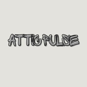attic pulse