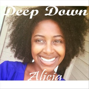 Alicia