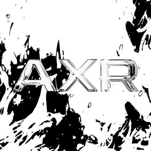 AXR