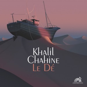 Line Kruse