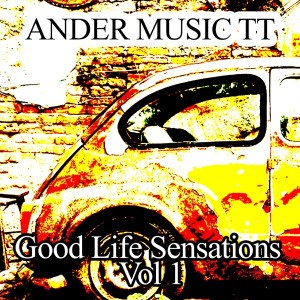 Ander Music TT