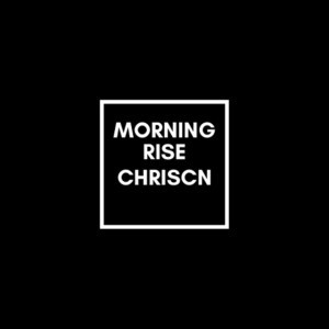 Chriscn