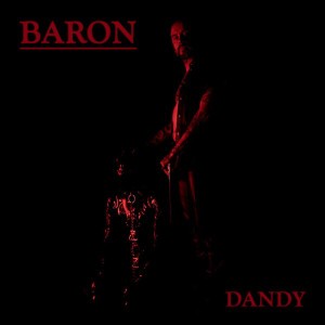 BARON