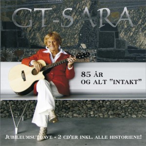 GT-Sara