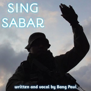 Bang Paul