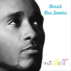 Derick Dos Santos
