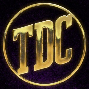 Top Dream Company
