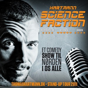 Thomas Hartmann