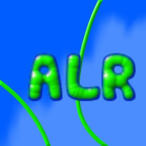 Aeris Lite Refresh