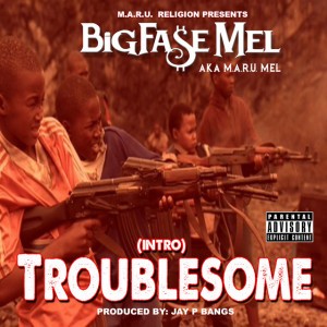 Big Fase Mel