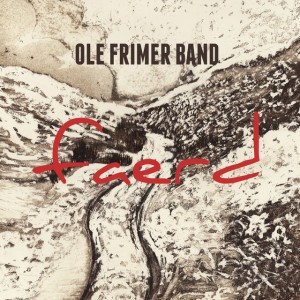Ole Frimer Band