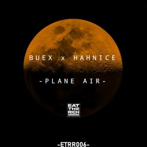 Buex