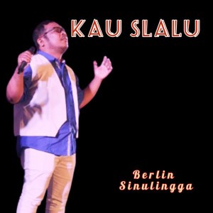 Berlin Sinulingga