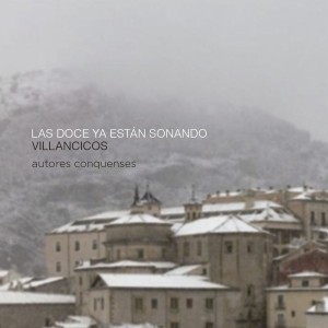 Autores Conquenses
