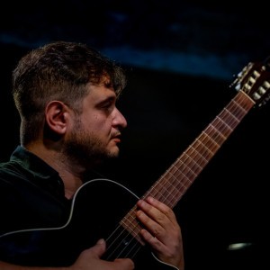 Franco Tartaglia