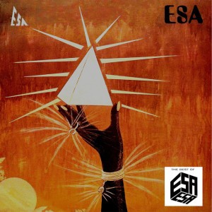 ESA