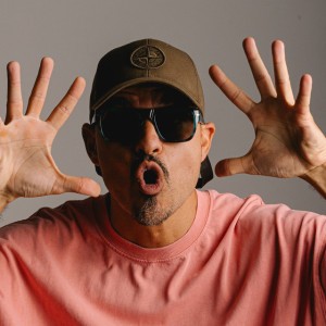 Pablo Fierro