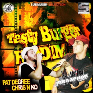 Chris N Ko