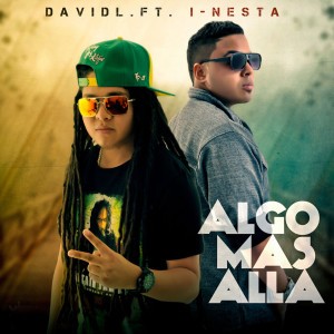 DavidL.