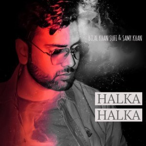 bilalkhansufi