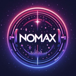 Nomax