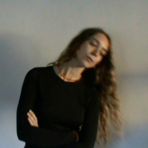 Manu Grace