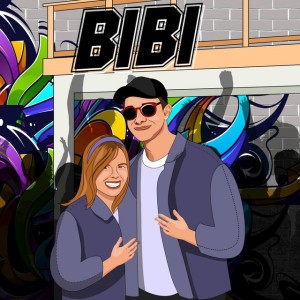 BiBi