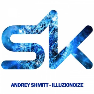 Andrey Shmitt