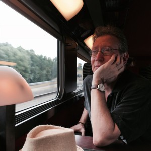 David Kates