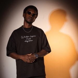 Tino OG