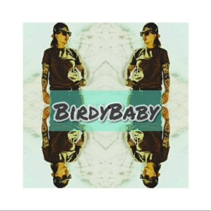 BirdyBaby