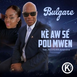 Bulgare