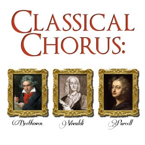 Akademie Chor