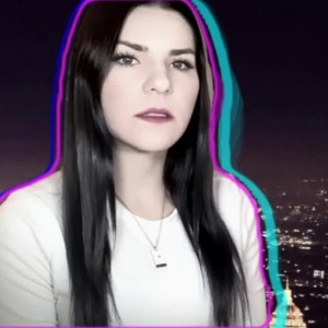 Carissa Wallner