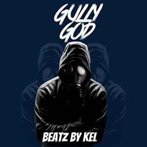 Beatz By Kel
