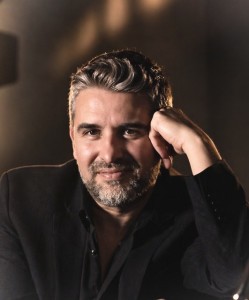Oscar Mallen