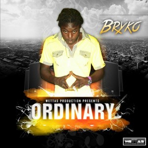 Bryko